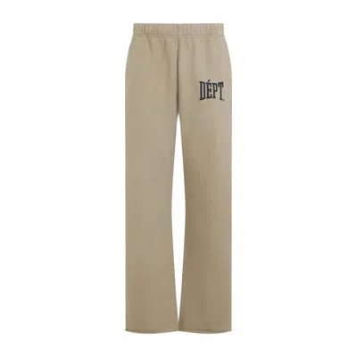 Gallery Dept. Pants
