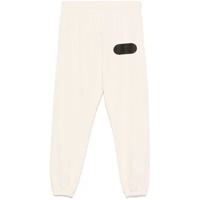Gallery Dept. Pants In Beige