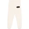 Gallery Dept. Pants In Beige