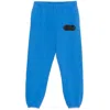 Gallery Dept. Pants In Blue