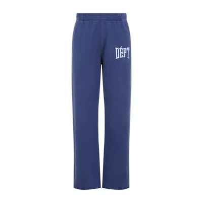 GALLERY DEPT. GALLERY DEPT. PANTS
