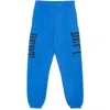 Gallery Dept. Pants In Blue