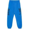 Gallery Dept. Pants In Blue