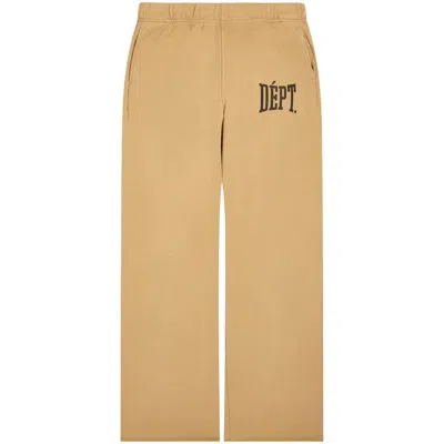 GALLERY DEPT. GALLERY DEPT. PANTS
