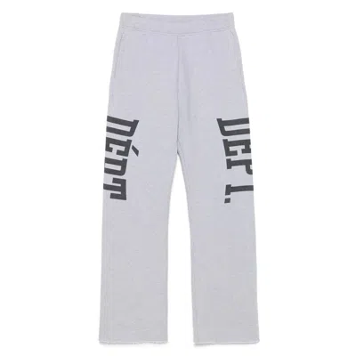 GALLERY DEPT. GALLERY DEPT. PANTS