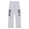 Gallery Dept. Dept Post Workout Sweatpants In Multicolor
