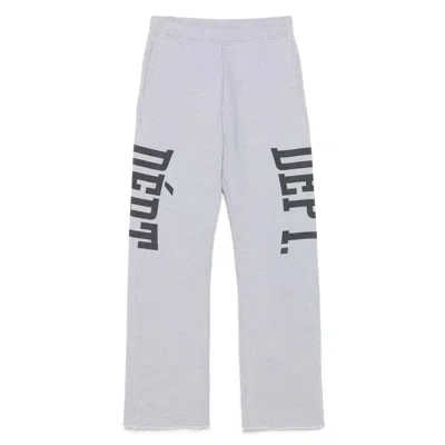 GALLERY DEPT. GALLERY DEPT. PANTS