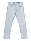 Gallery Dept. Pascal 5001 Slim Leg Jeans
