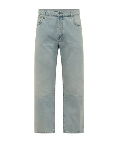 GALLERY DEPT. GALLERY DEPT. PASCAL RELAXED JEANS