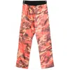 Gallery Dept. Polyester Pants