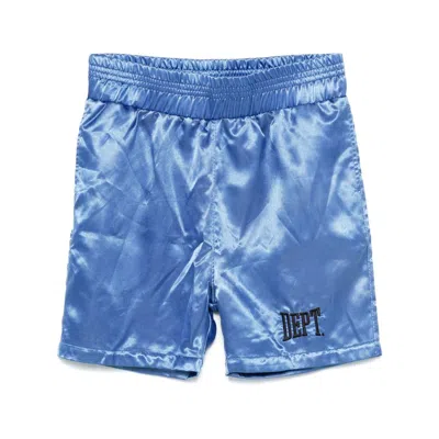 GALLERY DEPT. POLYESTER SHORTS