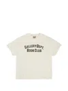 Gallery Dept. Printed T-shirt In Neutral