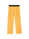 Gallery Dept. Rec Pant