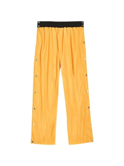 Gallery Dept. Rec Pant