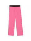 Gallery Dept. Rec Pant