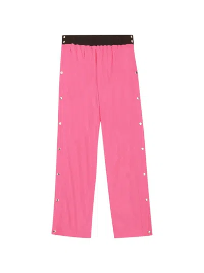 Gallery Dept. Rec Pant