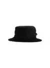 Gallery Dept. Rodman Velvet Bucket Hat