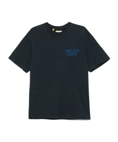 Gallery Dept. Short Sleeve T-shirt