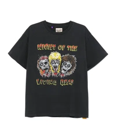 GALLERY DEPT. SHORT SLEEVE T-SHIRT