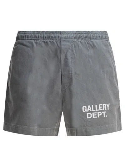 Gallery Dept. Shorts