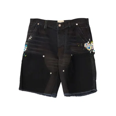 GALLERY DEPT. GALLERY DEPT. SHORTS