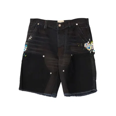 GALLERY DEPT. GALLERY DEPT. SHORTS