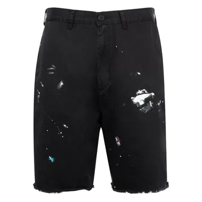 GALLERY DEPT. GALLERY DEPT. SHORTS