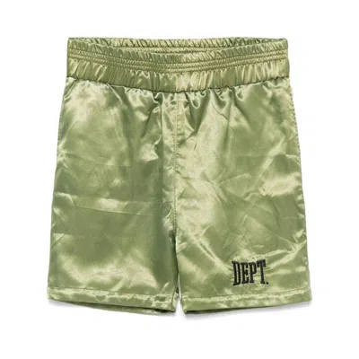 GALLERY DEPT. GALLERY DEPT. SHORTS
