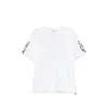 Gallery Dept. French Collector T-shirt In White