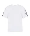 Gallery Dept. French Collector T-shirt In White