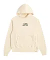 Gallery Dept. Solid Color Sweatshirt In Neutral