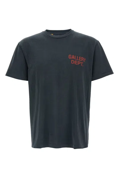 GALLERY DEPT. 'SOUVENIR' T-SHIRT