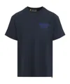 Gallery Dept. Logo Short-sleeved T-shirt