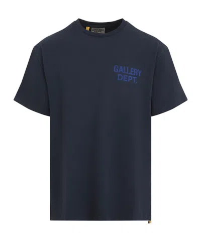 GALLERY DEPT. GALLERY DEPT. SOUVENIR TEE