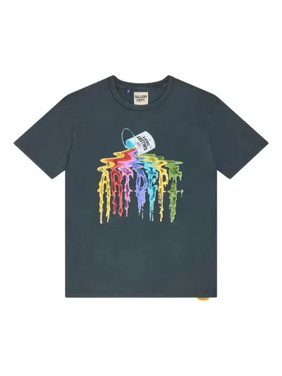 GALLERY DEPT. SUPPLY T-SHIRT