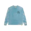Gallery Dept. Cotton Sweaters