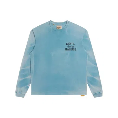 GALLERY DEPT. GALLERY DEPT. SWEATERS