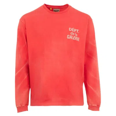 Gallery Dept. Sweaters