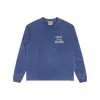 Gallery Dept. French Sweatshirt