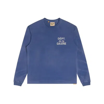 Gallery Dept. Sweaters