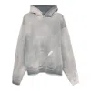 Gallery Dept. Ventura Hoodie In Grey