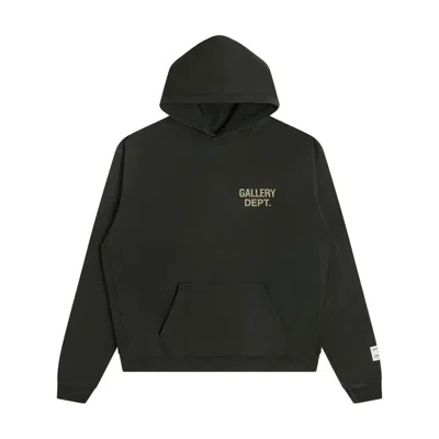 Gallery Dept. Sweatshirts