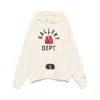 Gallery Dept. Long-sleeved Sweater In Beige