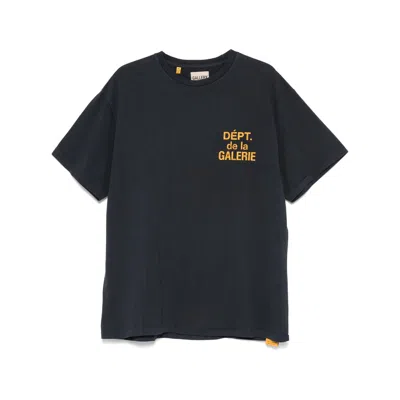 GALLERY DEPT. T-SHIRT