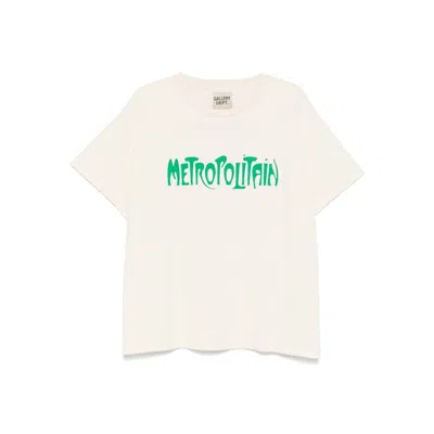 GALLERY DEPT. T-SHIRT