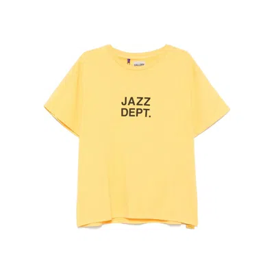 GALLERY DEPT. T-SHIRT