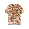 Gallery Dept. Tokyo Souvenir T-shirt In Brown