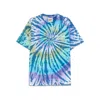 Gallery Dept. Miami Souvenir Tee
