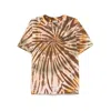 Gallery Dept. Tokyo Souvenir T-shirt In Brown