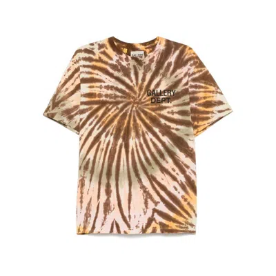 Gallery Dept. T-shirts
